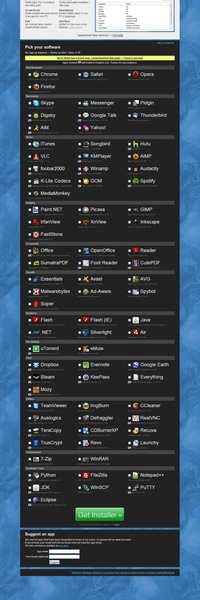 ninite.jpg ninite.jpg