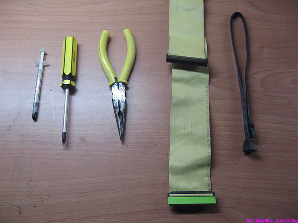 裝機篇(三) (1).JPG 裝機篇(三) (1).JPG