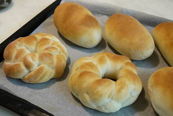 調整大小P1050184