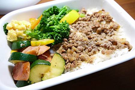 調整大小P1060106