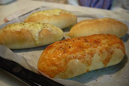 調整大小P1060225