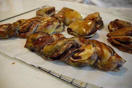 調整大小P1060237