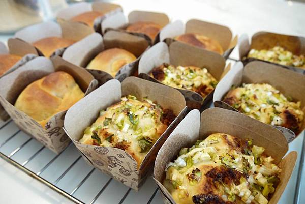 調整大小P1080592