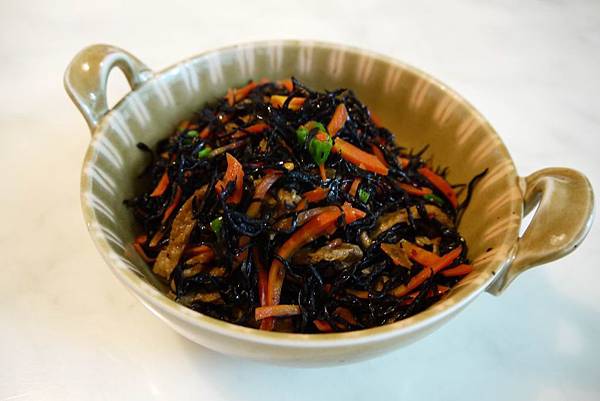 調整大小P1080594