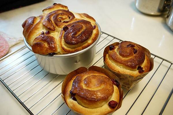 調整大小P1080598