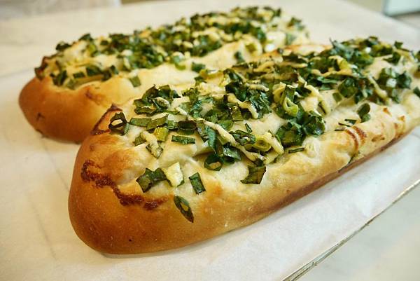 調整大小P1080601