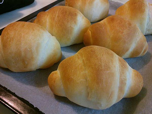 調整大小DSC_0816