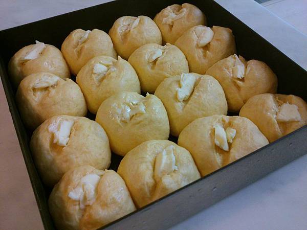 調整大小DSC_0818