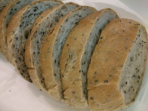 調整大小DSC_0836