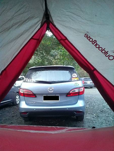 FB_IMG_13913823743157523.jpg FB_IMG_13913823743157523.jpg