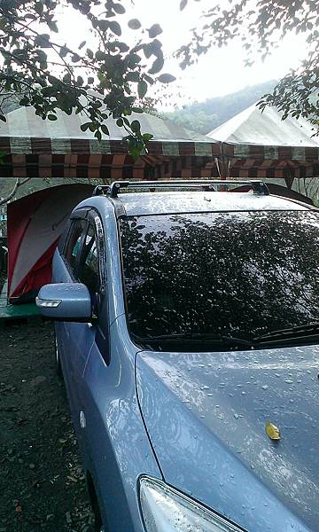 IMAG2306.jpg IMAG2306.jpg