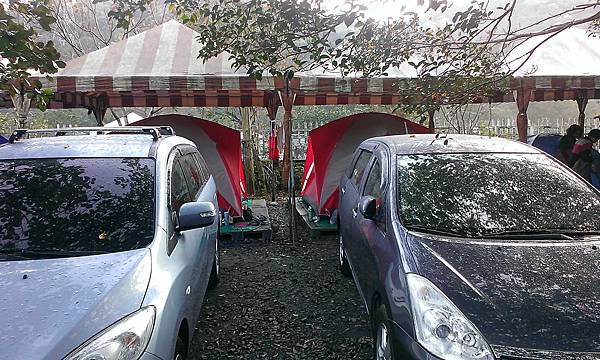 IMAG2307.jpg IMAG2307.jpg