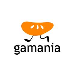 遊戲橘子 遊戲橘子