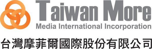 台灣摩菲爾國際股份有限公司 台灣摩菲爾國際股份有限公司