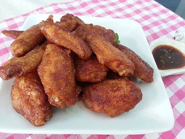 1619134_857002747649198_5308187566815268089_n