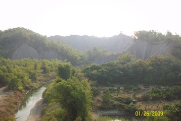 090126 032.jpg 090126 032.jpg