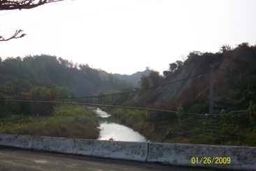 090126 036.jpg 090126 036.jpg