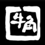 牛角 (1).jpg 牛角 (1).jpg