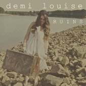 888174549569.170x170-75