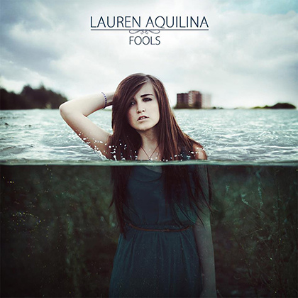 Fools_Lauren_Aquilina Fools_Lauren_Aquilina