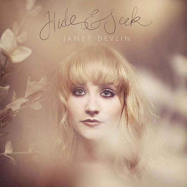 Janet-Devlin-Hide-Seek-2013