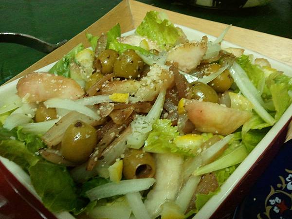 2013-05-29 20.40.32 2013-05-29 20.40.32