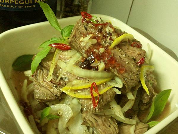 2013-05-31 22.51.10 2013-05-31 22.51.10