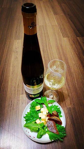 11256483_10153296301521064_1089451330_n 11256483_10153296301521064_1089451330_n