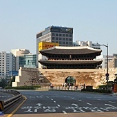 7Fraser 南大門-2.jpg