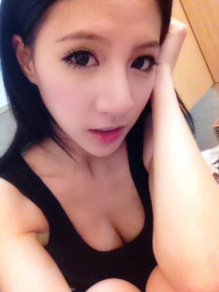 女帝林采缇~Cosplay真人版蛇姬火辣爆乳~ - 茎侯佳阴 - Blog.youth-online.com