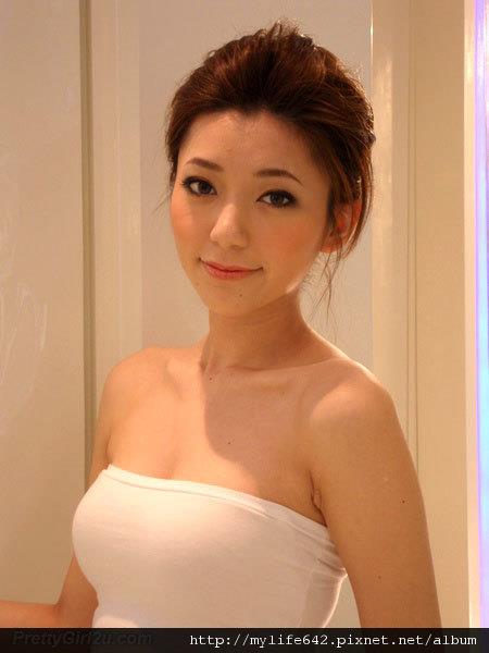 郭雪芙94