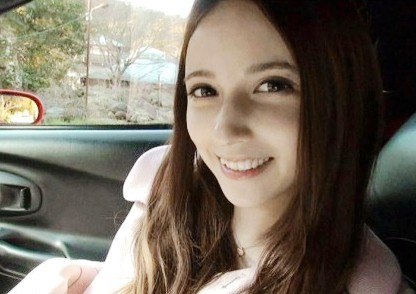 混血美女滝泽ローラ(泷泽萝拉<em>Takizawa</em> Rola)基