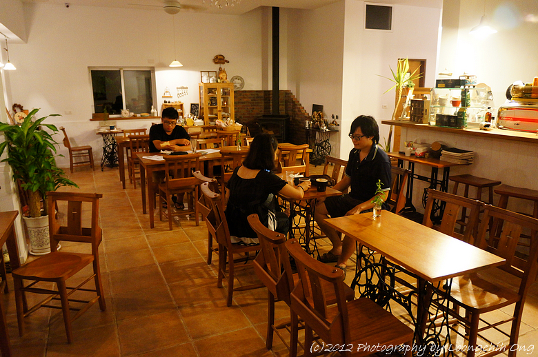 IMGs_008