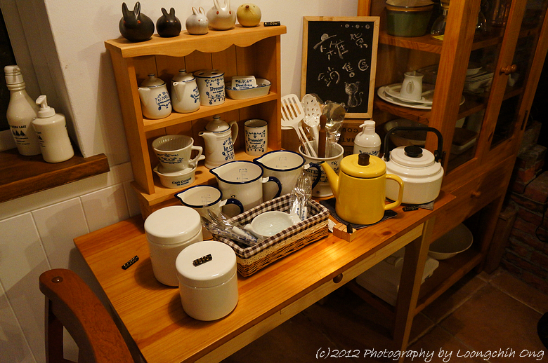 IMGs_011