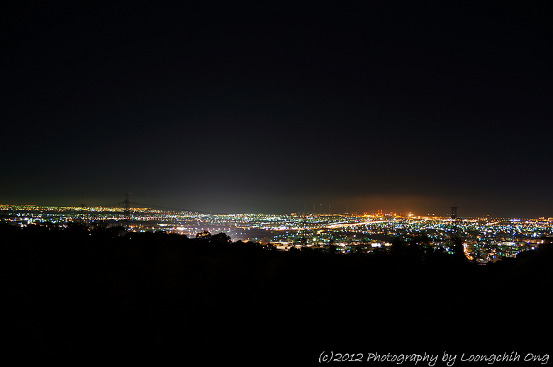 IMGs_020