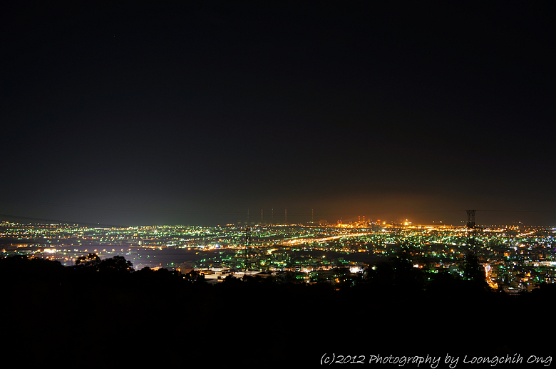 IMGs_023