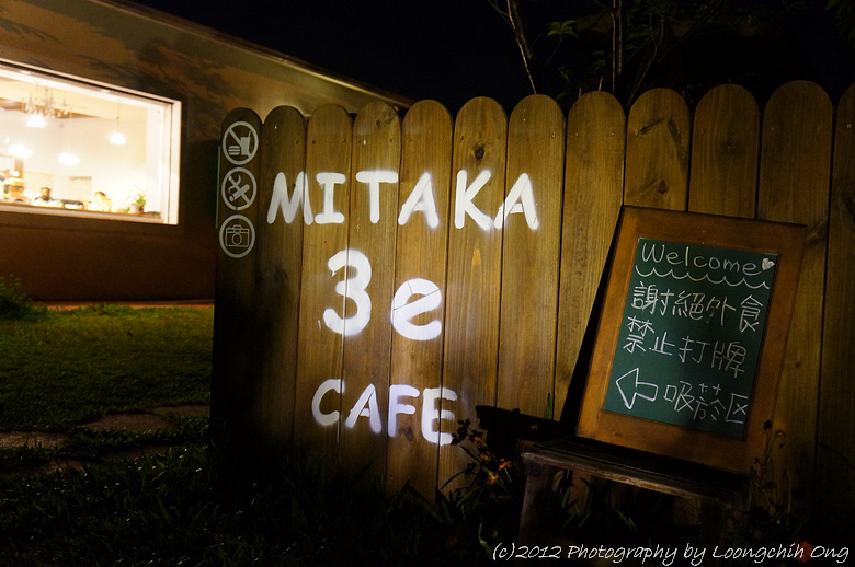 IMGs_033