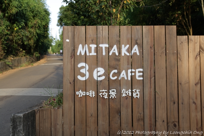 IMGs_001