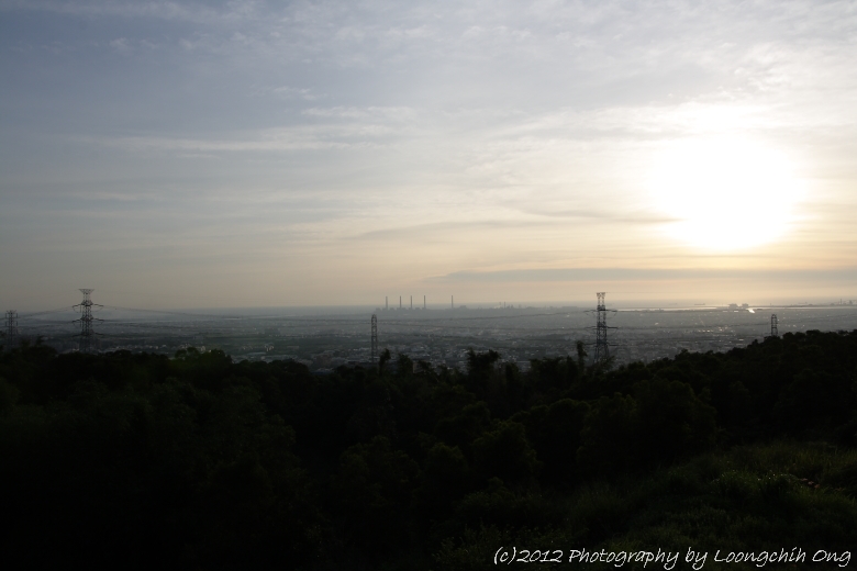 IMGs_002