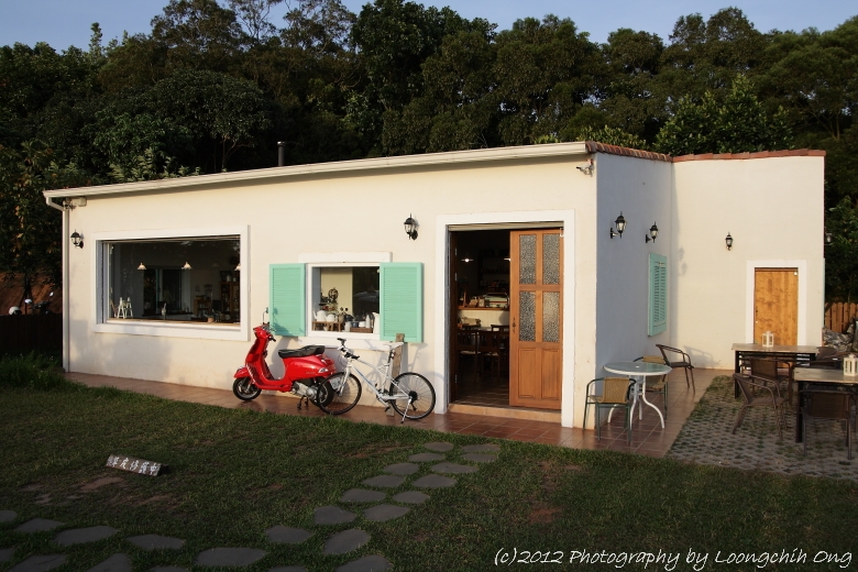 IMGs_011