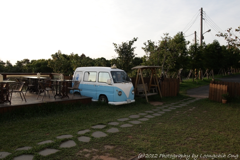 IMGs_014