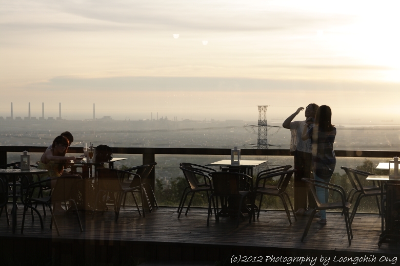 IMGs_025