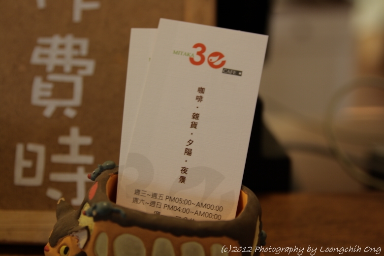 IMGs_034