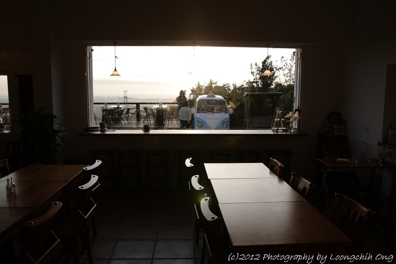 IMGs_036