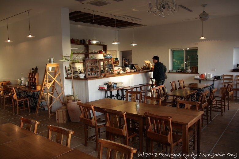 IMGs_040