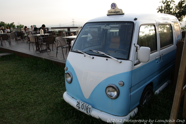 IMGs_044