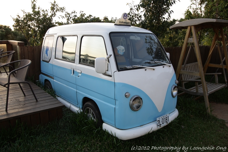 IMGs_045