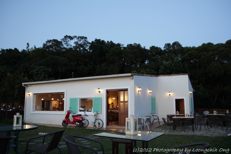 IMGs_055