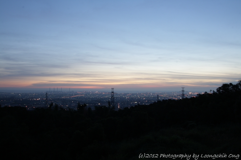 IMGs_057
