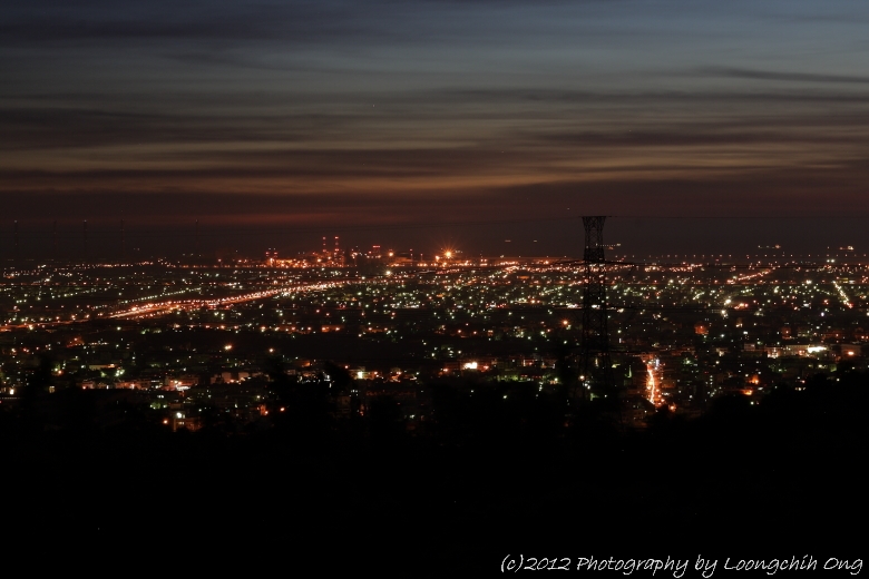 IMGs_075